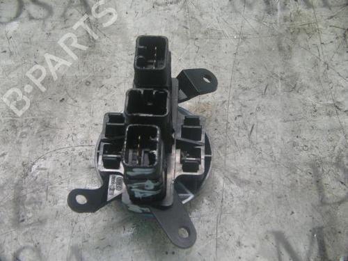Elektronisk modul HYUNDAI COUPE I (RD)  | BP3739964M83 