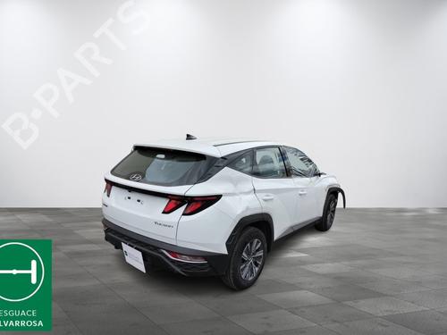  - Image 8