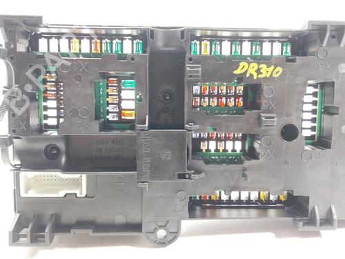 Fuse box BMW X5 (G05, F95) xDrive 40 d Mild-Hybrid | BP30361283E1 - Image 2