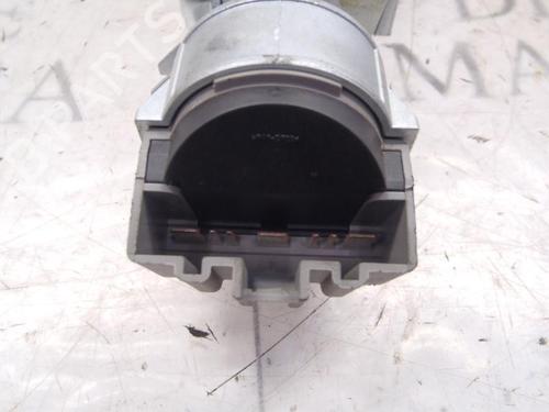 Electronic module FORD FOCUS II Saloon (DB_, FCH, DH) | BP14272734M83 - Image 2