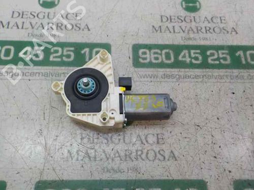 Used Right front window motor Right front window motor VW GOLF VII (5G1, BQ1, BE1, BE2) 1.6 TDI (110 hp) 4758852 4758852