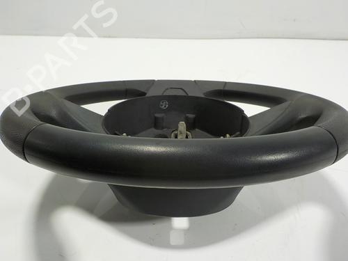 Steering wheel FORD KA (RU8)  | BP11192368C49 