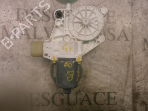 BP3801815E20 main image