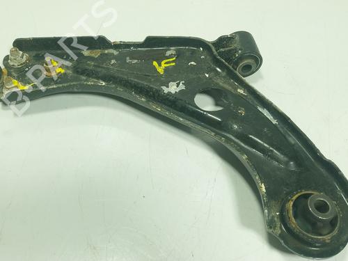 Used Left front suspension arm TOYOTA PROACE CITY Box Body/MPV (BPZ_) 1.5 D-4D 100 (BPZM) (102 hp) 29932428