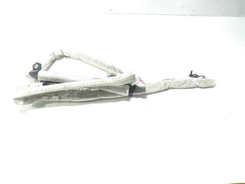Used Left curtain airbag BMW 1 (E87) [2003-2013]  7194687