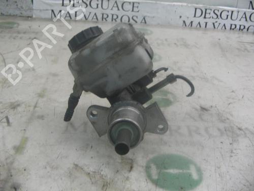Hovedbremsecylinder OPEL ASTRA G Hatchback (T98) 1.7 DTI 16V (F08, F48) | BP3735795M77 