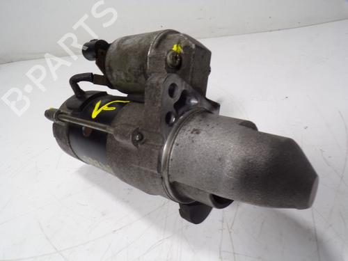 Used Starter Starter OPEL ASTRA J Sports Tourer (P10) [2010-2015] 12678176 12678176