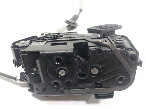 Used Rear right lock CUPRA FORMENTOR (KM7, KMP) 1.5 TSI (150 hp) 21376343