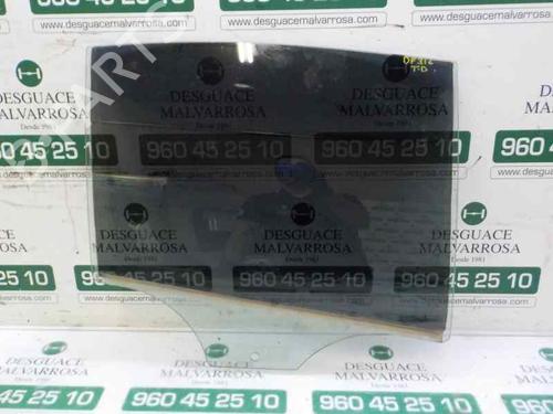 BP9082921C21 main image
