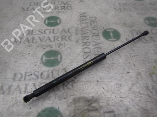 Used Tailgate lift support PEUGEOT 208 I (CA_, CC_) [2012-2021]  14275047
