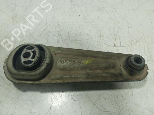 BP19178837M89 main image