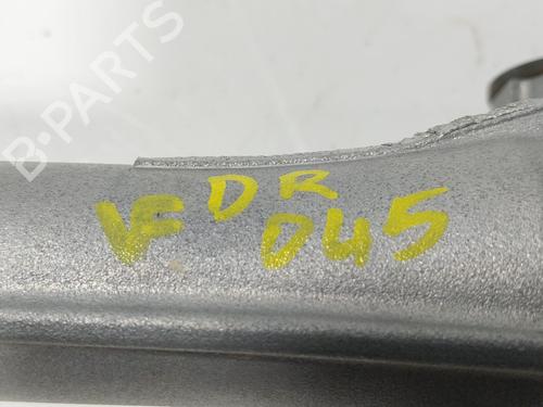Steering rack TOYOTA C-HR (_X2_, _H2_) Hybrid | BP27614959M22 