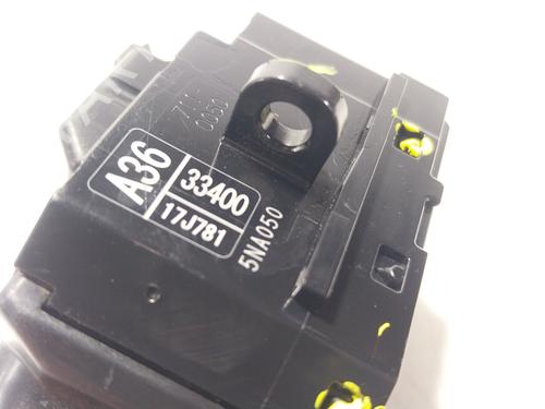 Headlight switch TOYOTA LAND CRUISER (_J25_) 2.8 D MHEV 4x4 (GDJ251) | BP32867280I24 - Image 3