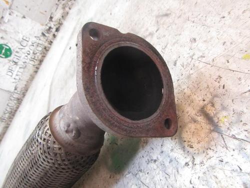 Exhaust manifold FIAT BRAVO II (198_)  | BP14276029M110 