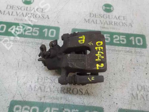 right-rear-brake-caliper-renault-scenic-ii-jm01_-2003-2004-2005-2006-2007-2008-2009-2010-11550910 main image