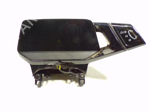 Used Instrument cluster Instrument cluster VW ID.3 (E11, E12) 1st (204 hp) 9084865 9084865