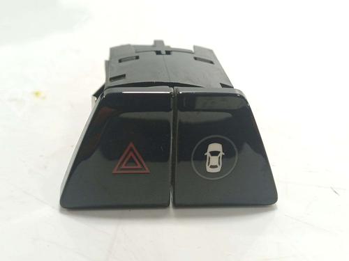 Used Warning switch Warning switch 38624320 38624320