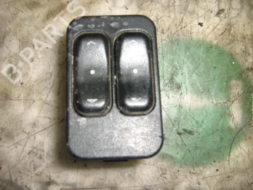 Used Left front window switch Left front window switch OPEL ASTRA G Hatchback (T98) 2.0 DTI 16V (F08, F48) (101 hp) 3775913 3775913