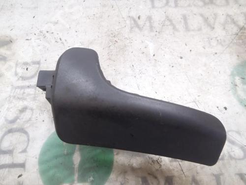 Used Front left interior door handle CITROËN JUMPER II Van [2006-2025]  4016064