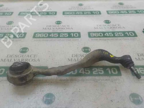 Used Right front suspension arm Right front suspension arm BMW 3 (E90) [2004-2012] 5669784 5669784