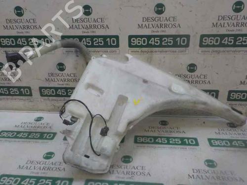 windscreen-washer-tank-bmw-3-e90-61667238669-2004-2005-2006-2007-2008-2009-2010-2011-2012-7412143 main image