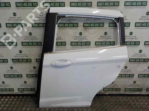 BP5116637C74 main image