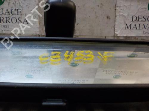 Bakspejl indvendigt SSANGYONG KYRON 2.0 Xdi | BP3859349I6 
