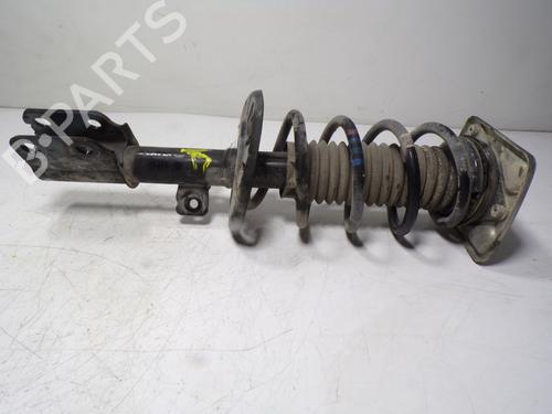 Used Right front shock absorber CITROËN JUMPY III Van (V_) [2016-2025]  10955576