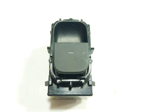 Used Right rear window switch Right rear window switch 36789227 36789227