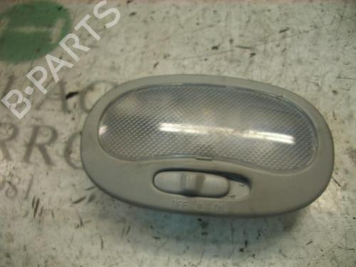 Luz interior Luz interior 7409307 7409307