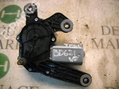 Used Rear wiper motor Rear wiper motor 3748922 3748922