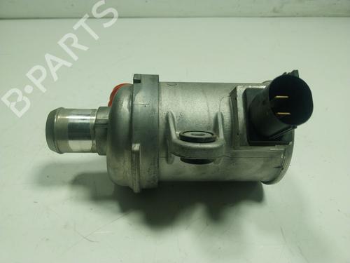Used Other FORD KUGA III (DFK) 1.5 EcoBoost (120 hp) 17664920