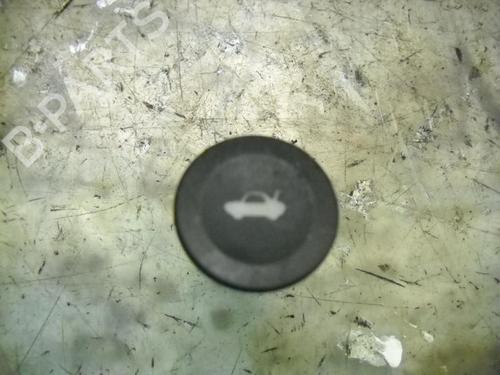 Used Electronic module FORD FIESTA V (JH_, JD_) 1.4 TDCi (68 hp) 3785787