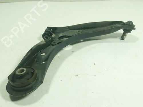 Querlenker links vorne KIA PICANTO III (JA) 1.0 | BP25031416M12 