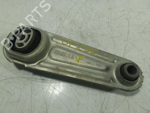 Used Engine mount Engine mount RENAULT KANGOO / GRAND KANGOO II (KW0/1_) 1.5 dCi 80 (KW15) (80 hp) 21131288 21131288
