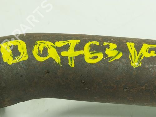 Catalyst AUDI Q3 (8UB, 8UG) | BP26320744M10