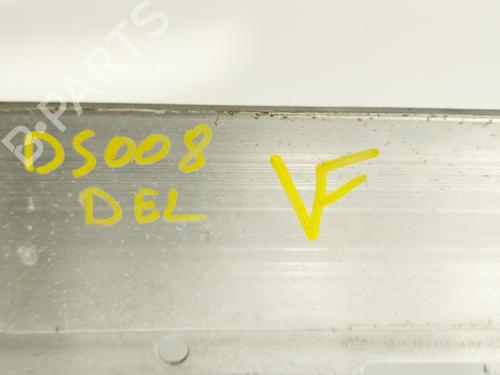 Front slam panel MINI MINI (F56) Cooper | BP33120422C72 - Image 3