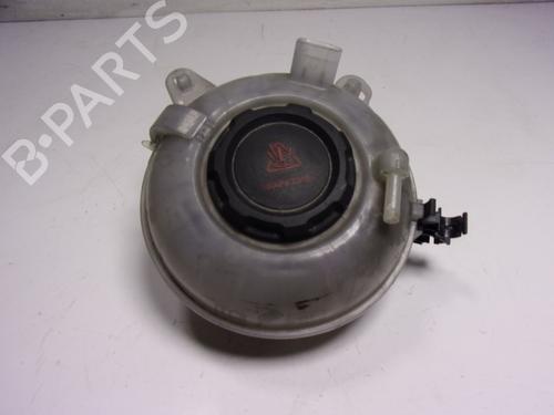 Expansion tank AUDI Q2 (GAB, GAG) 30 TDI (115 hp) 5Q0121407G