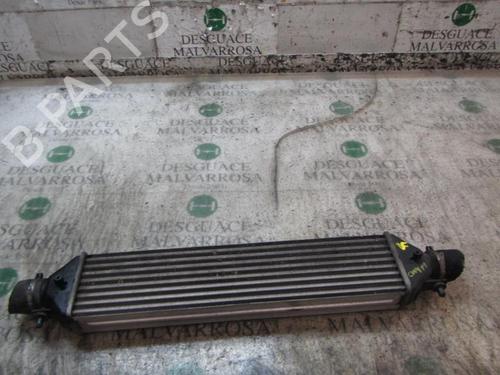 Used Intercooler Intercooler FIAT BRAVO II (198_) [2006-2016] 4010531 4010531
