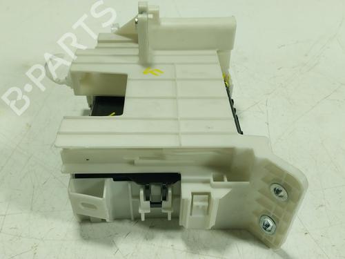 Fuse box TOYOTA C-HR (_X2_, _H2_) Hybrid (MAXH20) | BP27921959E1 - Image 2