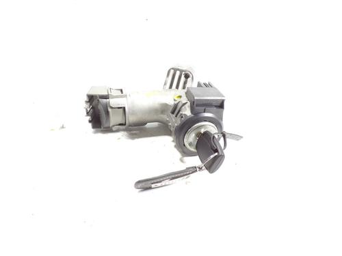 Used Electronic module Electronic module FORD TRANSIT COURIER B460 Box Body/MPV [2014-2026] 14285124 14285124