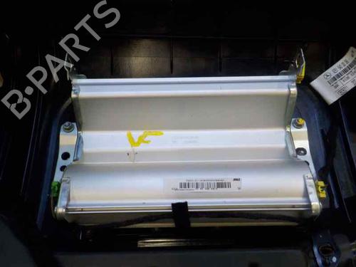 Dashboard MERCEDES-BENZ M-CLASS (W164)  | BP5794331C46 