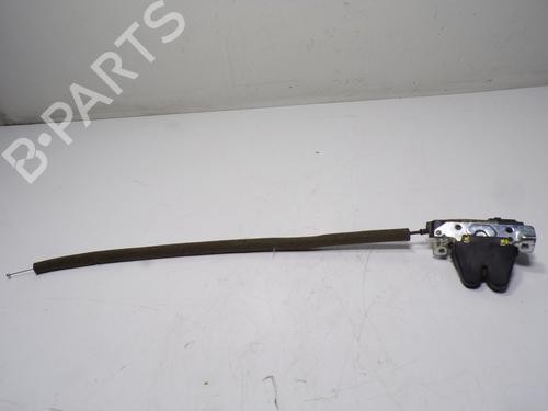 tailgate-lock-mercedes-benz-e-class-w212-a2047500185-a2047500185-2009-2010-2011-2012-2013-2014-2015-2016-13248626 main image