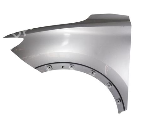 Used Left front fenders Left front fenders MG MG ZS SUV (AZS1) 1.5 VTi (106 hp) 33615630 33615630