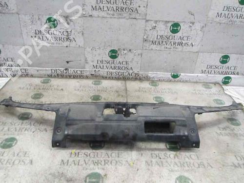 Frontplate/Frontkurv Frontplate/Frontkurv SKODA FABIA I (6Y2) 1.9 SDI (64 hp) 3847101 3847101
