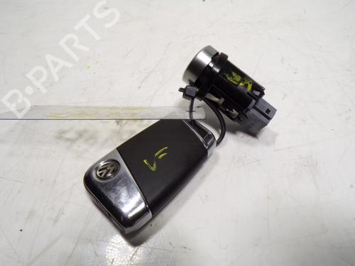 Ignition barrel VW ARTEON (3H7, 3H8) | BP15064593M48