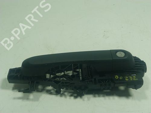front-left-exterior-door-handle-jeep-renegade-suv-bu-b1-bv-2014-20106634 main image