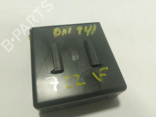 Electronic module NISSAN QASHQAI II (J11, J11_) | BP18783934M83 - Image 3