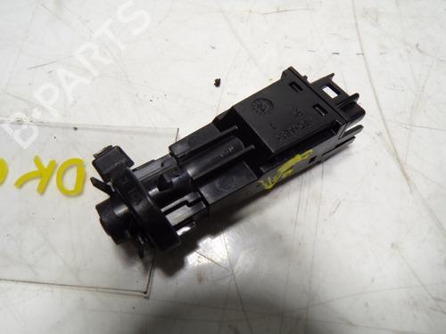 Elektronisk modul SEAT LEON (KL1, KLG)  | BP11191198M83 