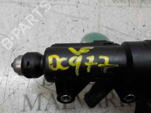 Koblingscylinder BMW X3 (E83) 2.0 d | BP14283354M113 